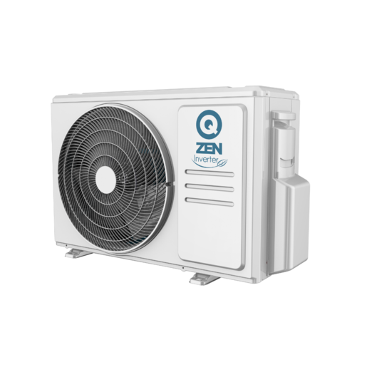 Qzen vanjska jedinica ZE-2M18OMA