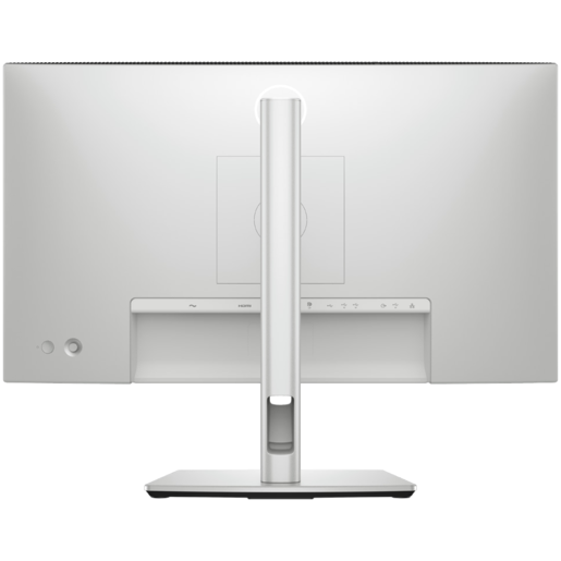 Dell 24" UltraSharp monitor U2424H, IPS Full HD, 120Hz, 8ms, HDMI, 2x DisplayPort, 2x USB, Pivot