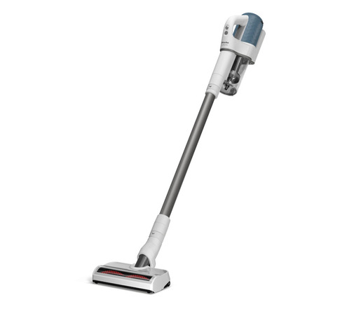Miele usisavač Duoflex HX1 Nordijsko plava