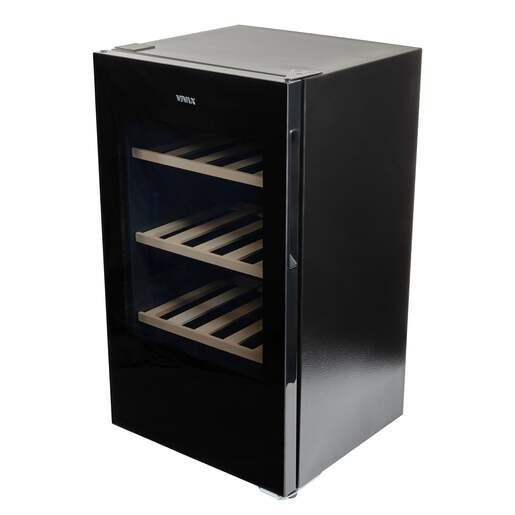 VIVAX HOME vinski hladnjak CW-094S30 GB
