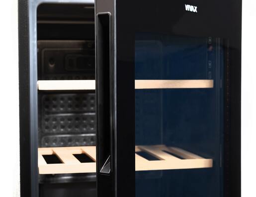VIVAX HOME vinski hladnjak CW-094S30 GB