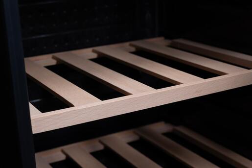 VIVAX HOME vinski hladnjak CW-094S30 GB