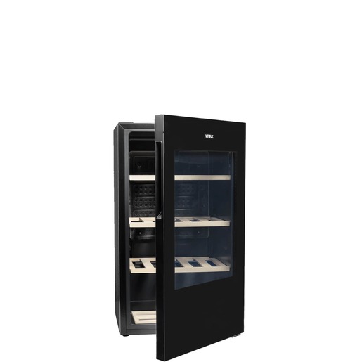 VIVAX HOME vinski hladnjak CW-094S30 GB