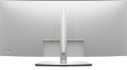 Dell 38" UltraSharp monitor U3824DW, IPS WQHD+, 60Hz, 8ms, HDMI, 2x DisplayPort, 4x USB, USB Hub, RJ45, Zvučnici, Zakrivljen