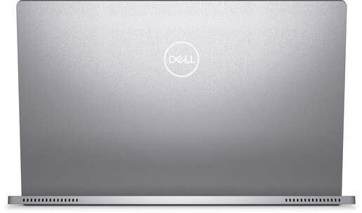 Dell 14" Portable monitor P1424H, IPS Full HD, 60Hz, 6ms, ComfortView, 2x USB-C, Sleeve