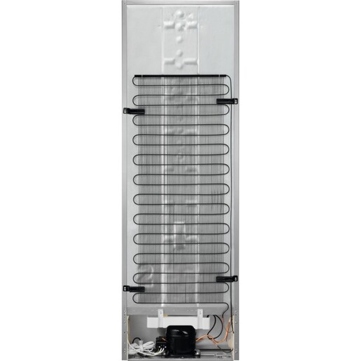 Electrolux hladnjak LRS3DE39U