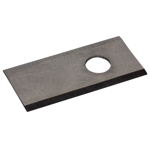 EINHELL rezervni nožići za robotske kosilice, 12/1