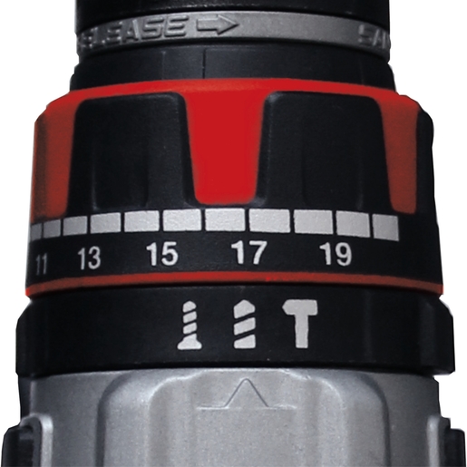 EINHELL akumulatorska udarna bušilica TP-CD 18/80 Li-i BL-Solo