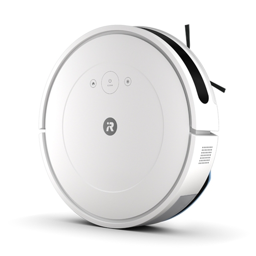 iRobot Roomba Combo Essential White