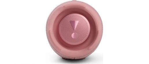 JBL Charge 5 prijenosni Bluetooth zvučnik, rozi