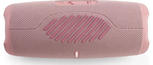 JBL Charge 5 prijenosni Bluetooth zvučnik, rozi