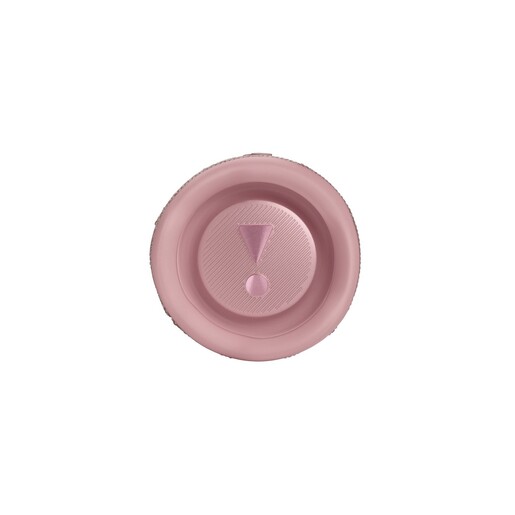 JBL Flip 6 prijenosni Bluetooth zvučnik, roza