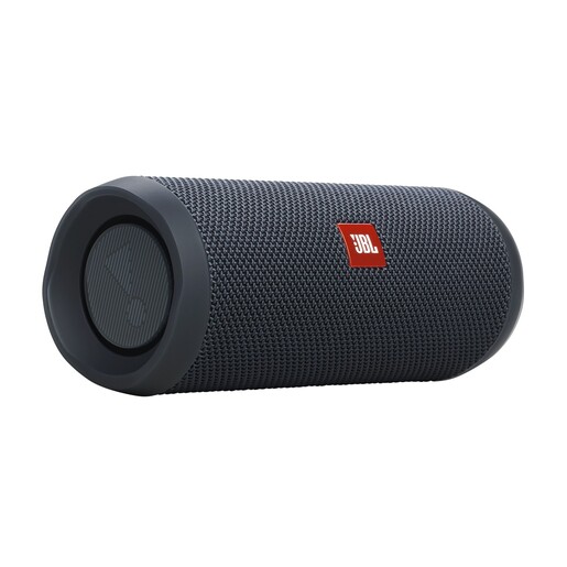 JBL Flip Essential 2 prijenosni Bluetooth zvučnik, sivi