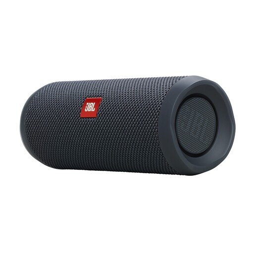 JBL Flip Essential 2 prijenosni Bluetooth zvučnik, sivi