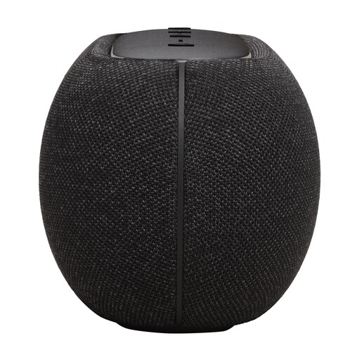 Harman Kardon prijenosni Bluetooth zvučnik  Luna, crni