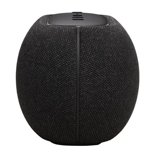 Harman Kardon prijenosni Bluetooth zvučnik  Luna, crni