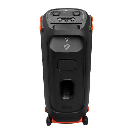 JBL PartyBox 710 prijenosni Bluetooth zvučnik, crni