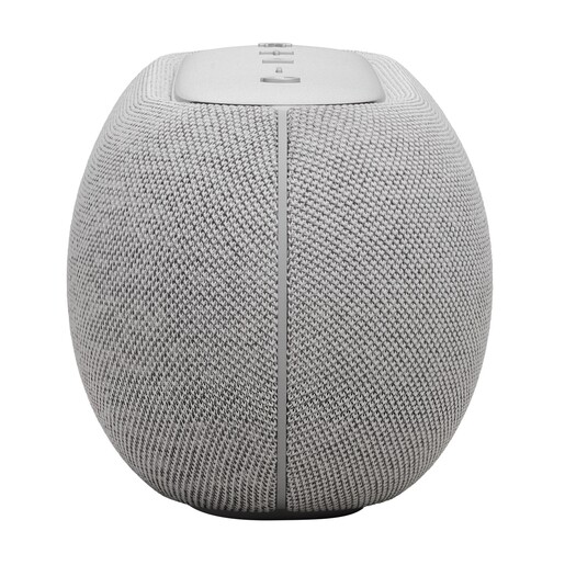 Harman Kardon prijenosni Bluetooth zvučnik  Luna, sivi