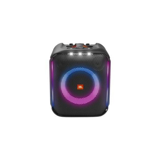 JBL Partybox Encore prijenosni Bluetooth zvučnik, crni