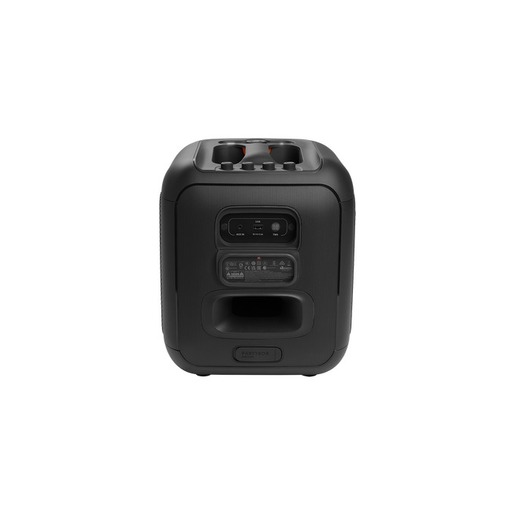 JBL Partybox Encore prijenosni Bluetooth zvučnik, crni