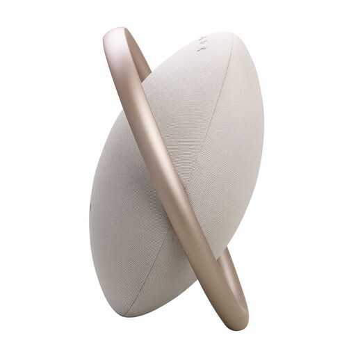 Harman Kardon prijenosni Bluetooth zvučnik  Onyx Studio 8, bež