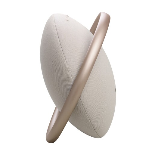 Harman Kardon prijenosni Bluetooth zvučnik  Onyx Studio 8, bež