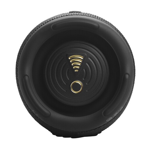 JBL Charge 5 Wi-Fi prijenosni Bluetooth zvučnik, crni