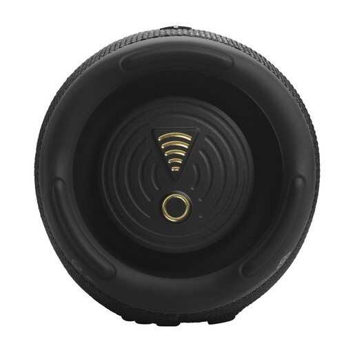 JBL Charge 5 Wi-Fi prijenosni Bluetooth zvučnik, crni