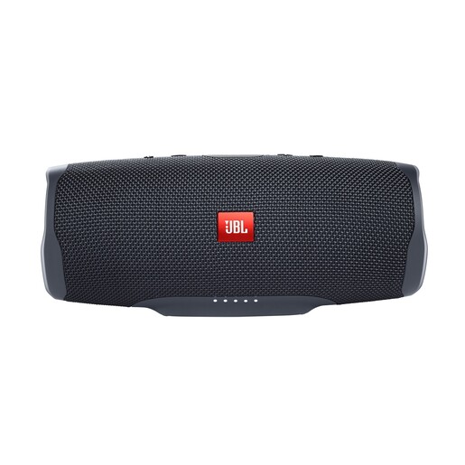 JBL Charge Essential 2 prijenosni Bluetooth zvučnik, sivi