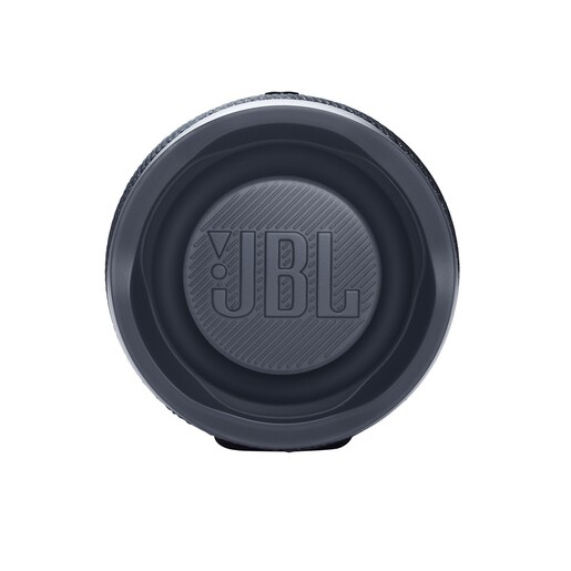 JBL Charge Essential 2 prijenosni Bluetooth zvučnik, sivi