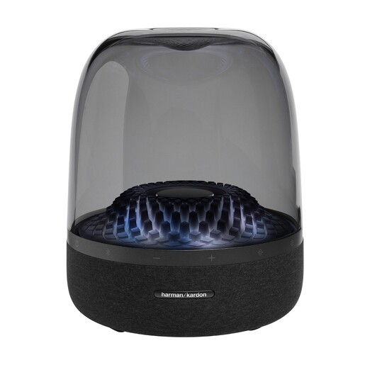 Harman Kardon prijenosni Bluetooth zvučnik  Aura Studio 4
