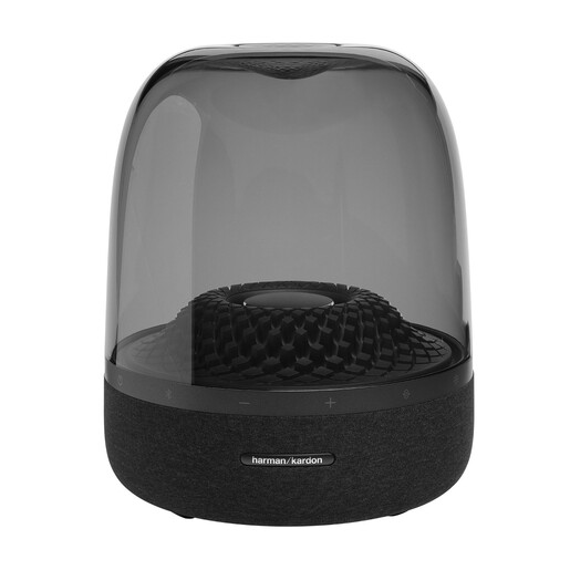 Harman Kardon prijenosni Bluetooth zvučnik  Aura Studio 4