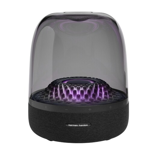 Harman Kardon prijenosni Bluetooth zvučnik  Aura Studio 4