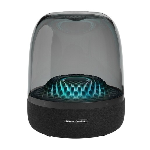 Harman Kardon prijenosni Bluetooth zvučnik  Aura Studio 4