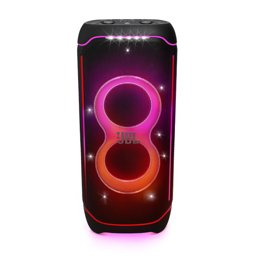 JBL PartyBox Ultimate prijenosni Bluetooth zvučnik, crni
