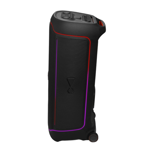 JBL PartyBox Ultimate prijenosni Bluetooth zvučnik, crni