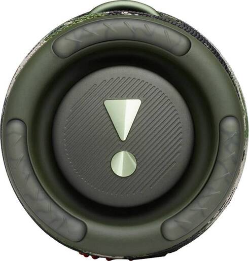 JBL Xtreme 3 prijenosni Bluetooth zvučnik, maskirni