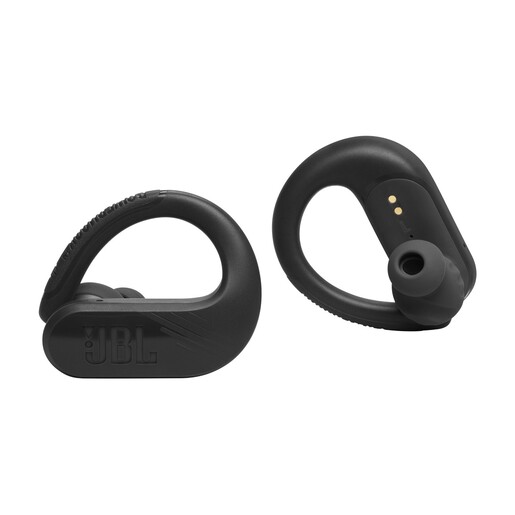 JBL Endurance Peak 3, In-Ear slušalice, crne