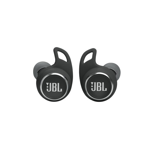 JBL Reflect Aero, In-Ear, TWS slušalice, crne