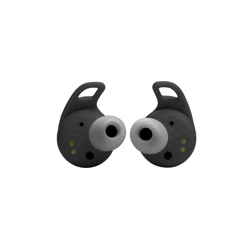 JBL Reflect Aero, In-Ear, TWS slušalice, crne