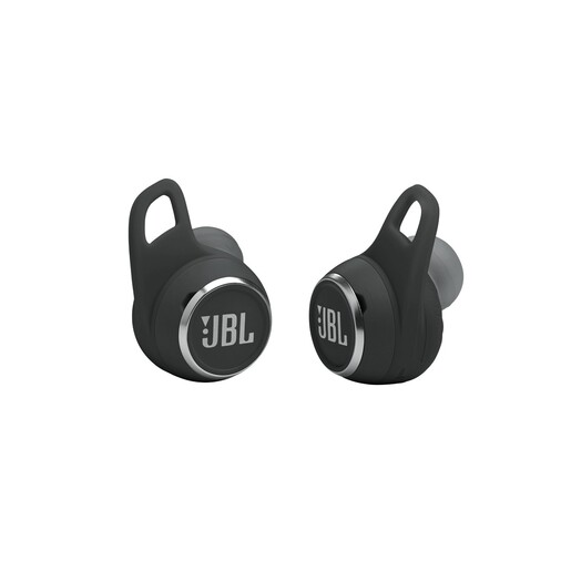 JBL Reflect Aero, In-Ear, TWS slušalice, crne