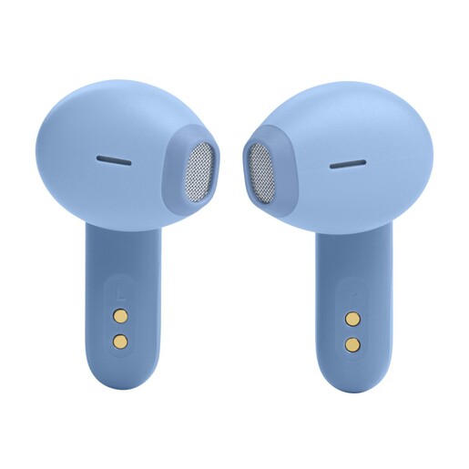 JBL Wave Flex, In-Ear slušalice, Bluetooth, plave