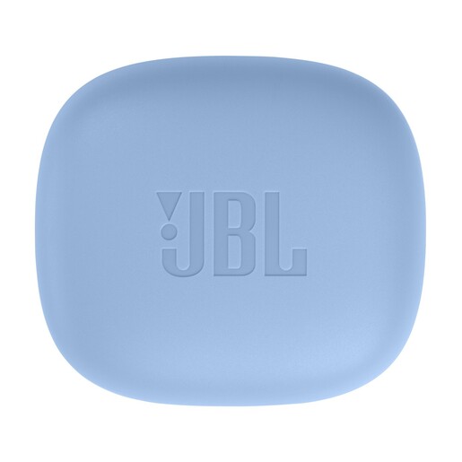 JBL Wave Flex, In-Ear slušalice, Bluetooth, plave