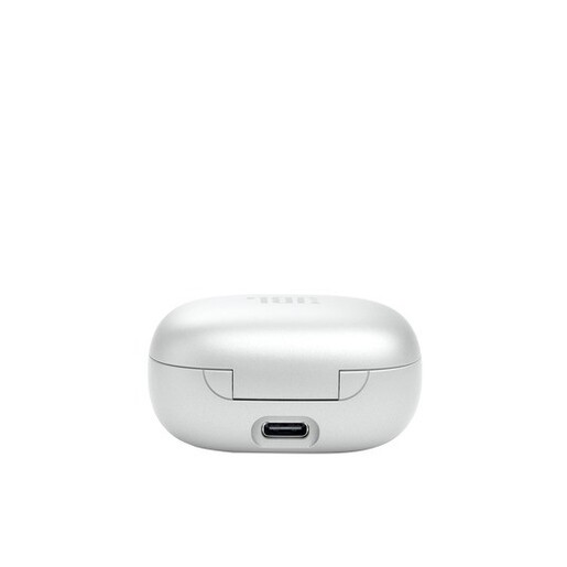 JBL Live Pro 2, In-Ear, TWS slušalice, srebrne