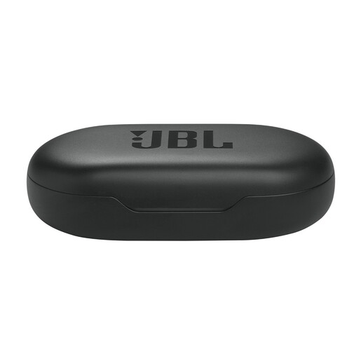 JBL Soundgear Sense, In-Ear, slušalice, crne