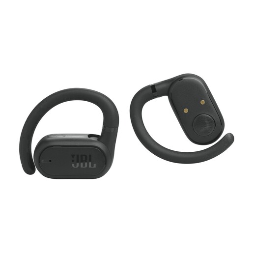 JBL Soundgear Sense, In-Ear, slušalice, crne