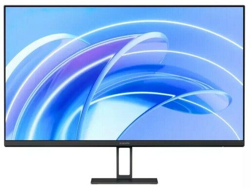 Xiaomi monitor A27i, 27", IPS, 100Hz, HDMI, DP