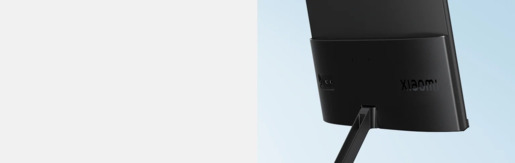 Xiaomi monitor A27i, 27", IPS, 100Hz, HDMI, DP