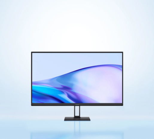 Xiaomi monitor A27i, 27", IPS, 100Hz, HDMI, DP