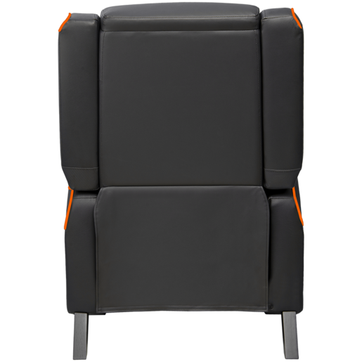 Cougar Ranger S Orange, gaming fotelja (CGR-RANGER S)